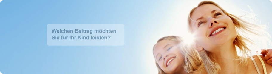 Ulmer SPATZ Gesundheitsstudie 6