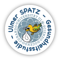 Datenschutz - Ulmer SPATZ Gesundheitsstudie - Institut für Epidemiologie und Medizinische Biometrie - Universität Ulm